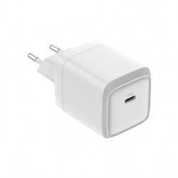 Mini PD45W GaN wall charger