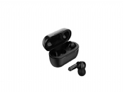 NEW BT5.1 TWS Earbuds