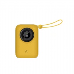 mini 9000mAh power bank